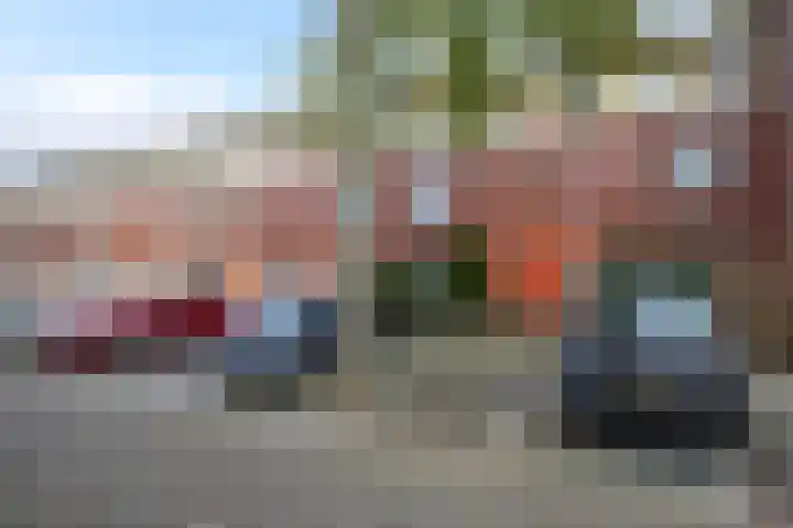 Sarabande 138 Nieuw-Vennep thumbnail 6
