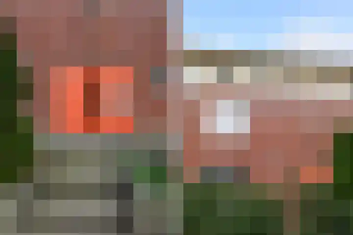 Sarabande 138 Nieuw-Vennep thumbnail 7