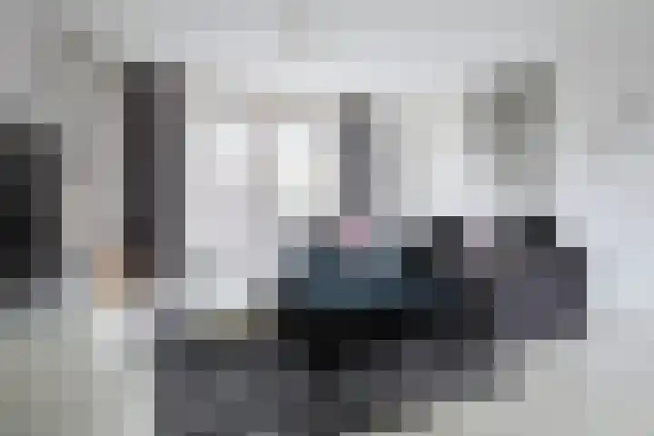 Sarabande 138 Nieuw-Vennep thumbnail 8