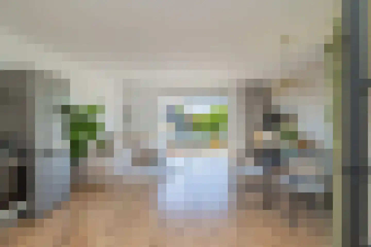Sarabande 15 Nieuw-Vennep thumbnail 10