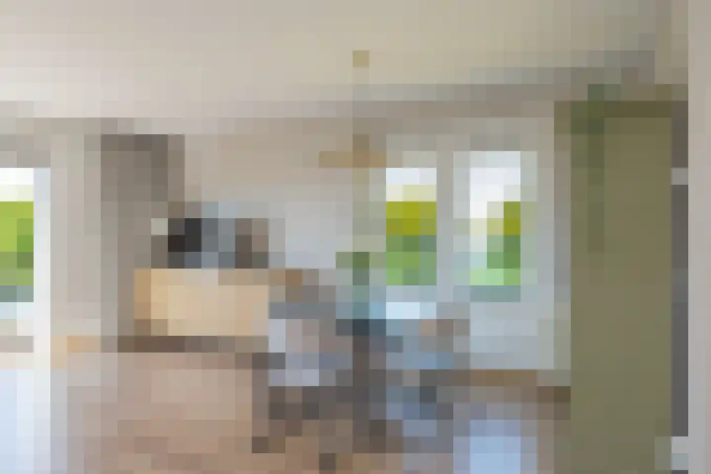 Sarabande 15 Nieuw-Vennep thumbnail 11