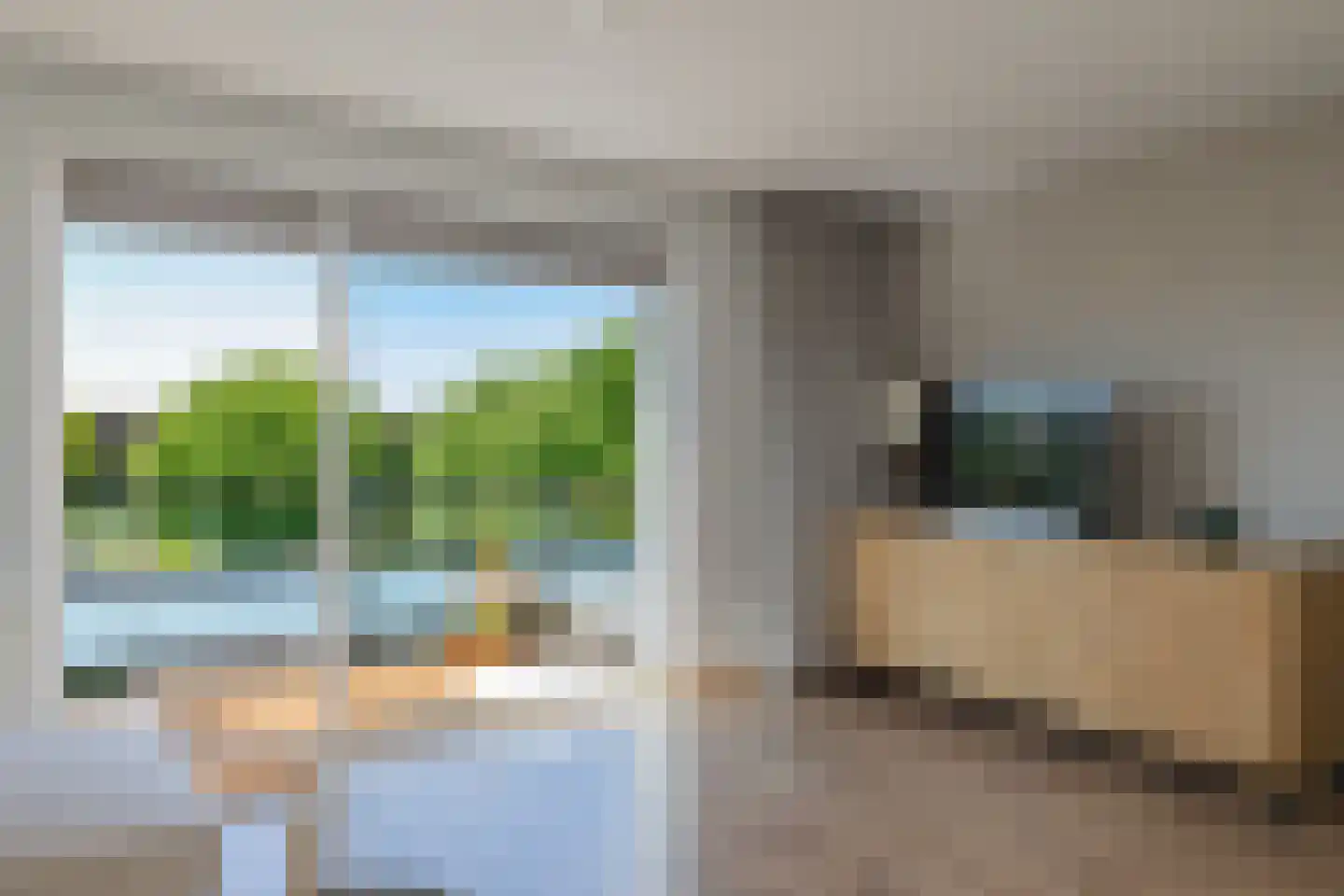 Sarabande 15 Nieuw-Vennep thumbnail 13