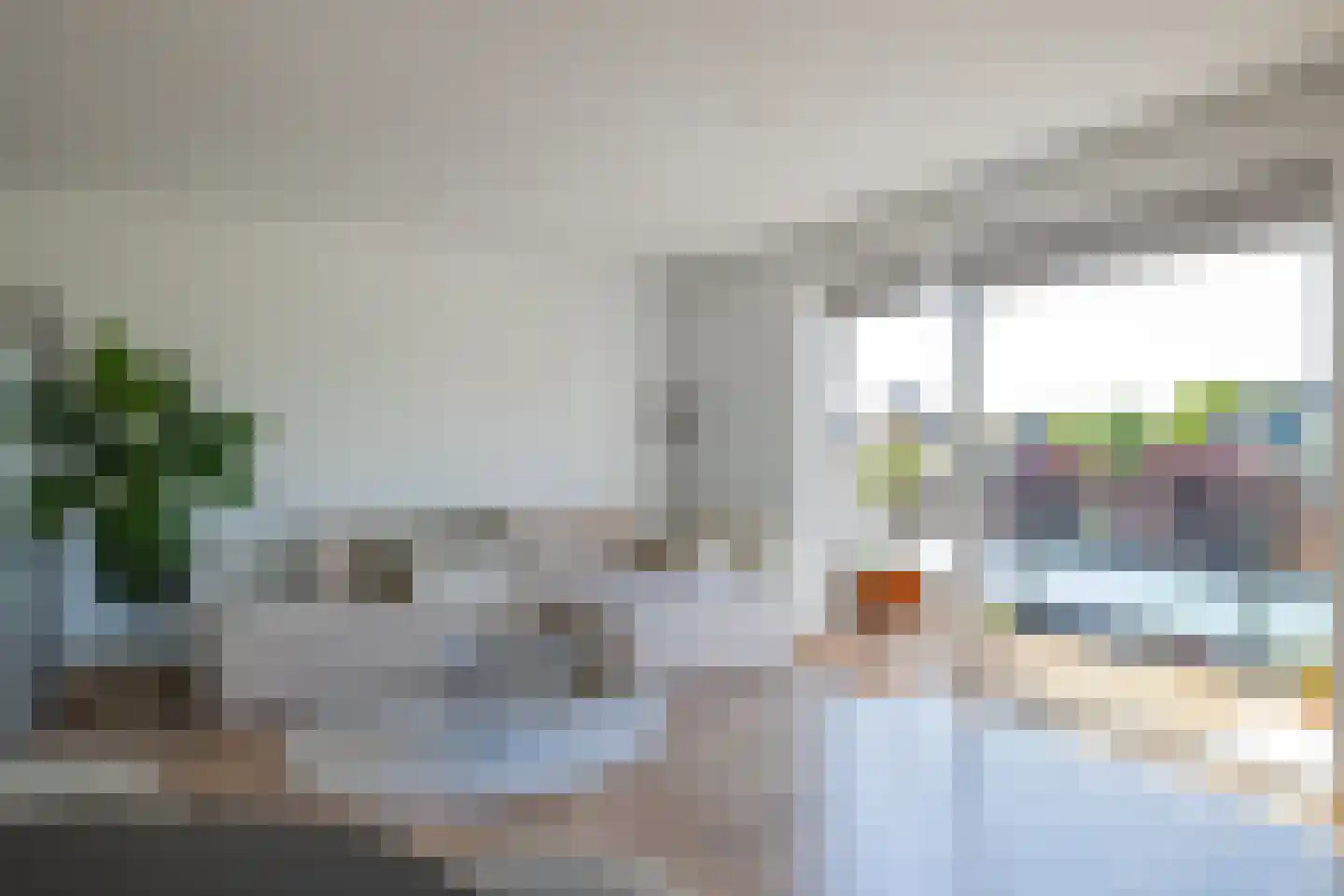 Sarabande 15 Nieuw-Vennep thumbnail 14