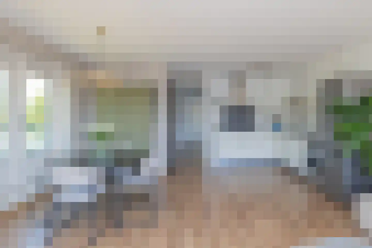 Sarabande 15 Nieuw-Vennep thumbnail 15