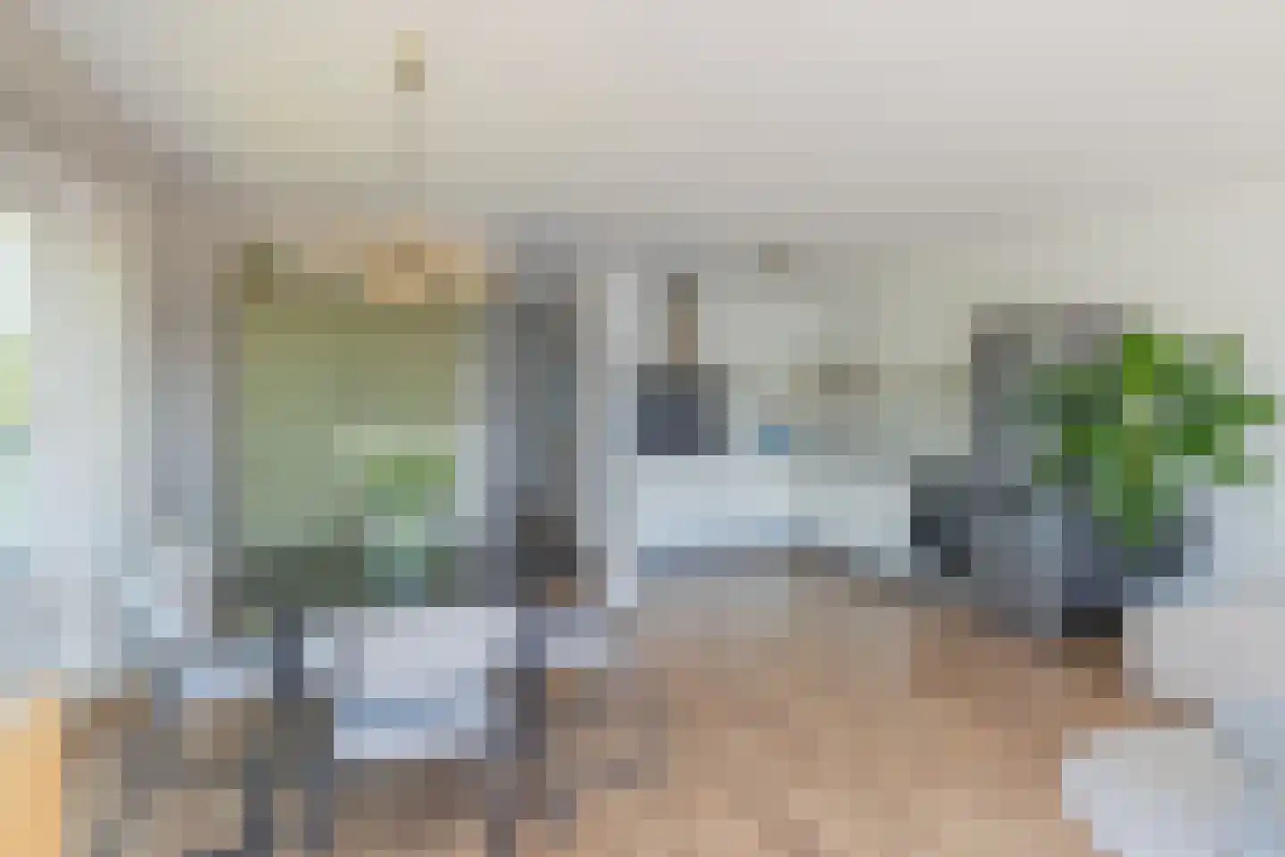 Sarabande 15 Nieuw-Vennep thumbnail 16