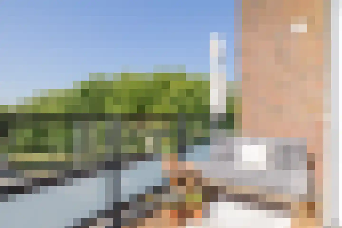 Sarabande 15 Nieuw-Vennep thumbnail 19
