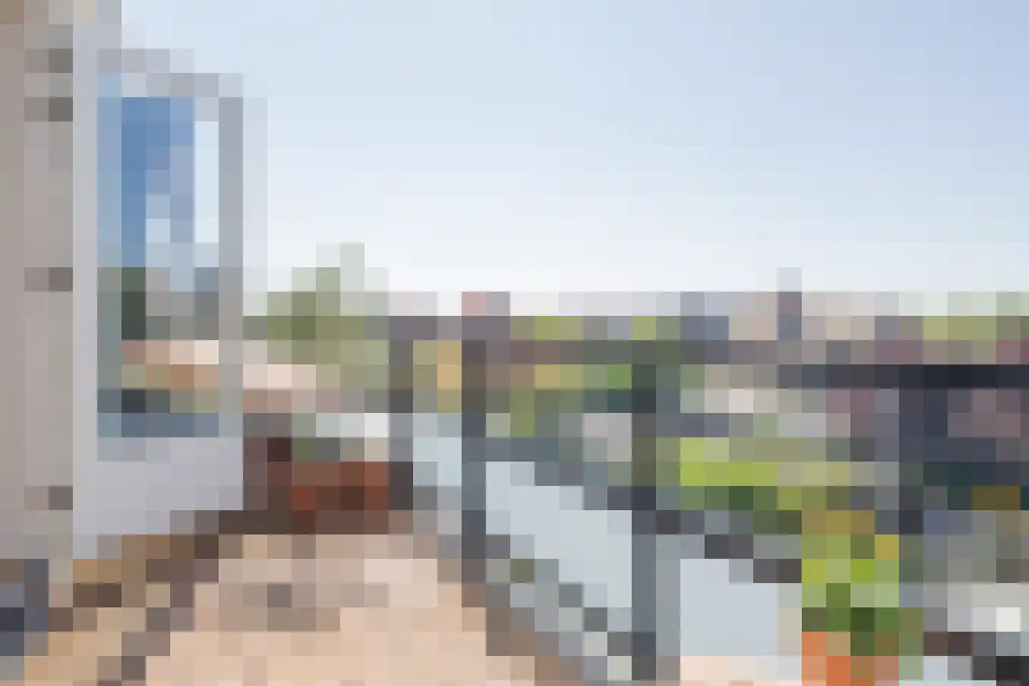 Sarabande 15 Nieuw-Vennep thumbnail 20
