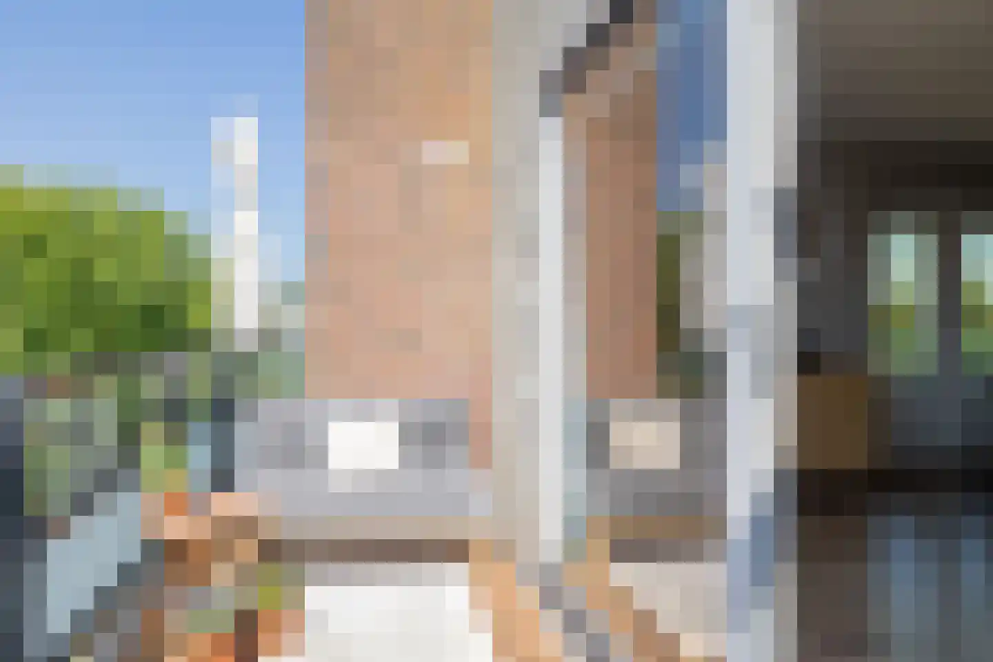 Sarabande 15 Nieuw-Vennep thumbnail 21