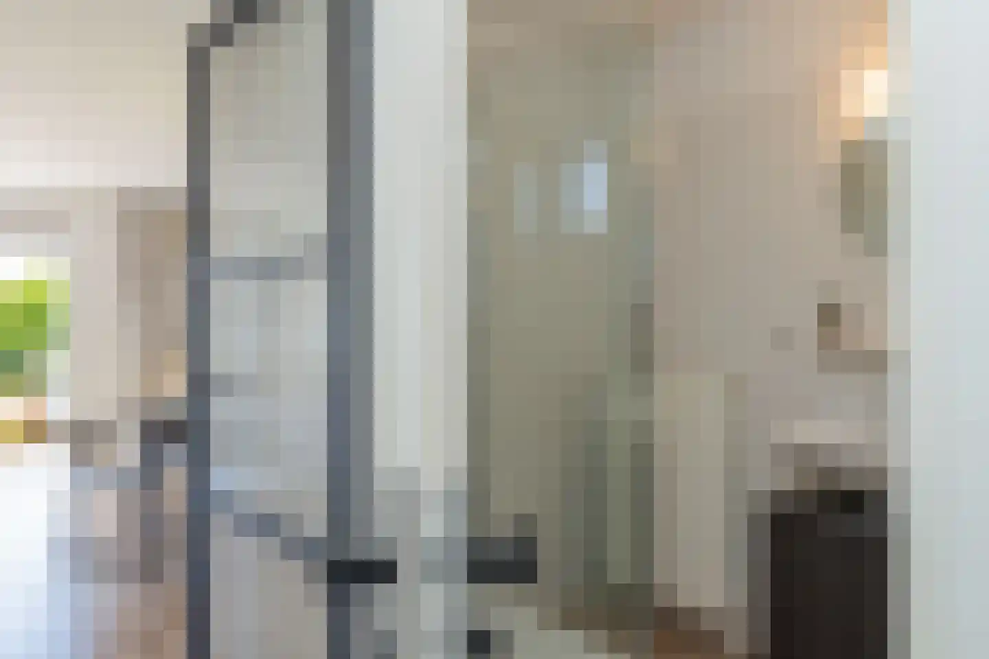 Sarabande 15 Nieuw-Vennep thumbnail 23