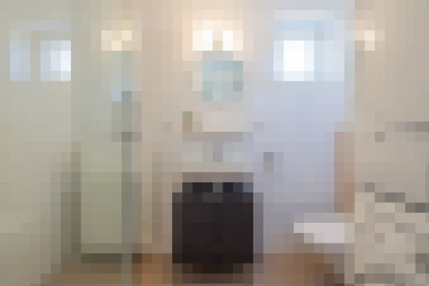 Sarabande 15 Nieuw-Vennep thumbnail 24