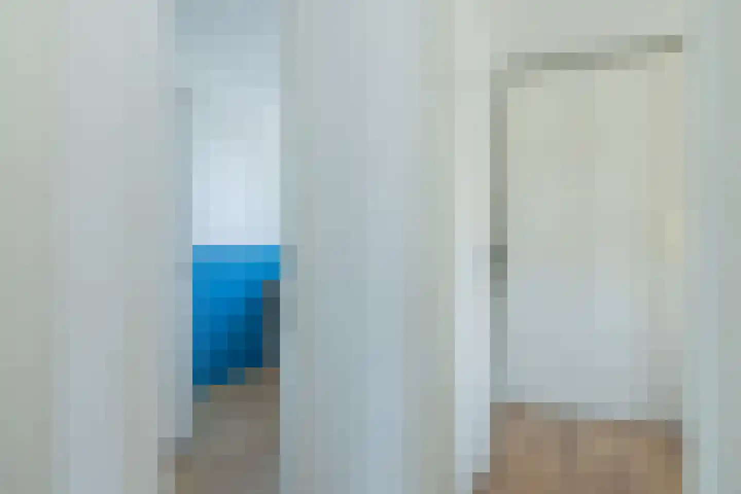 Sarabande 15 Nieuw-Vennep thumbnail 26