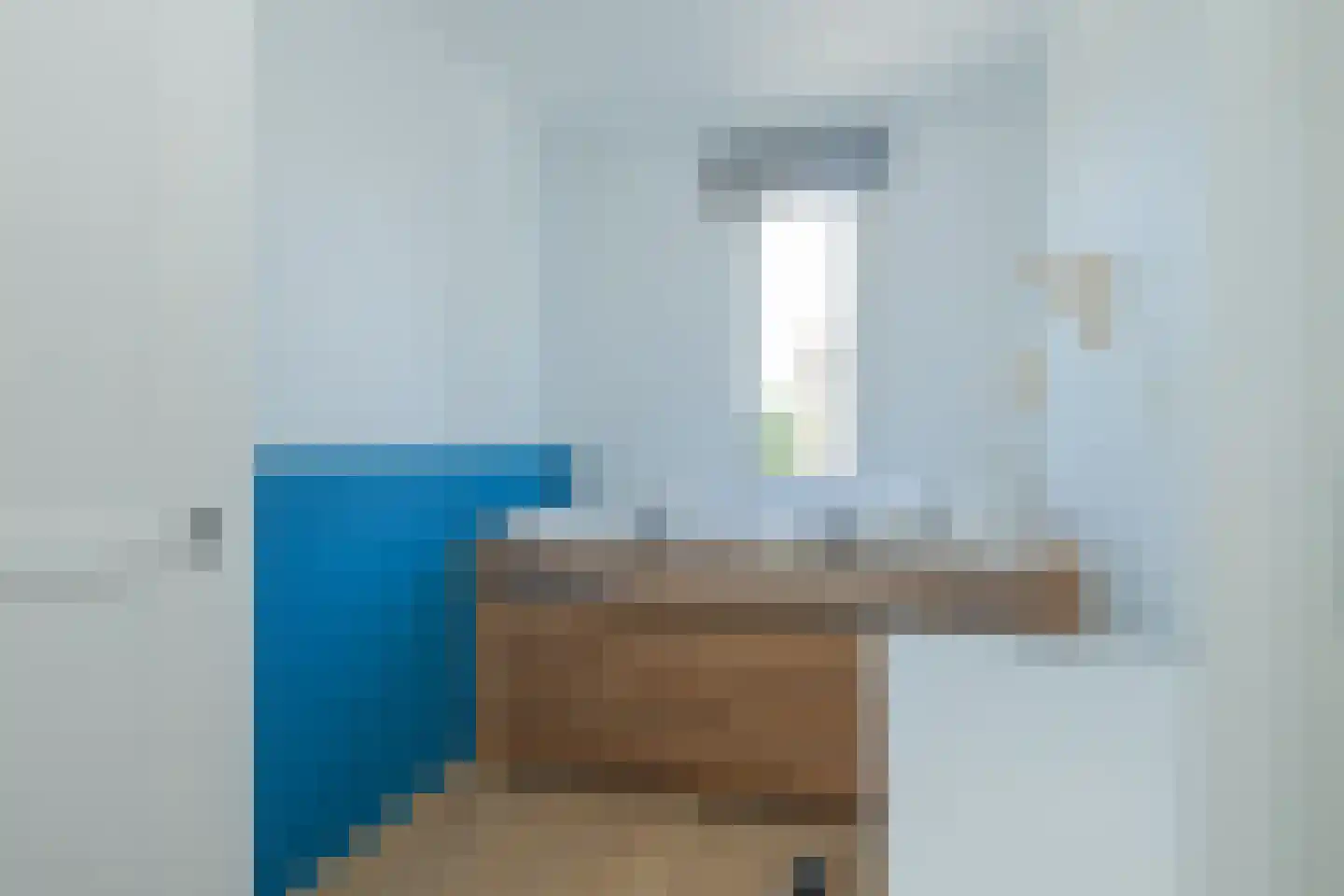 Sarabande 15 Nieuw-Vennep thumbnail 27