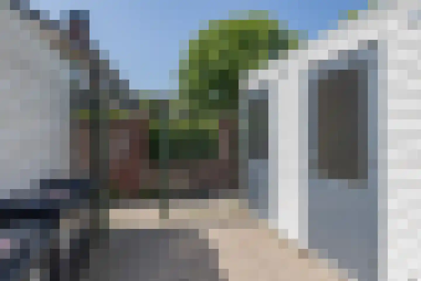 Sarabande 15 Nieuw-Vennep thumbnail 32