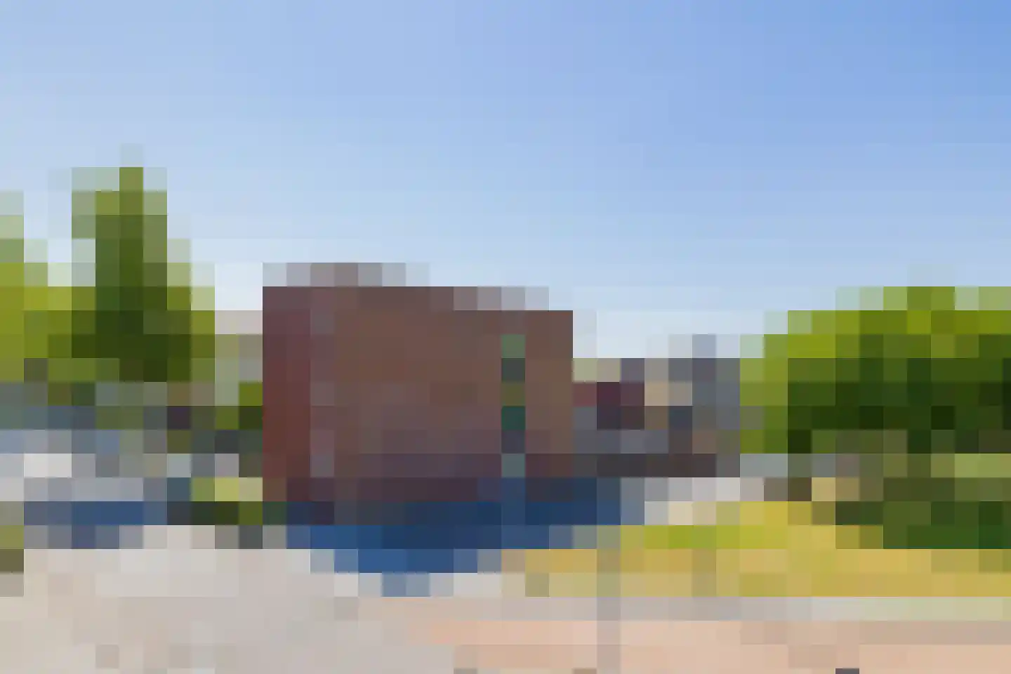 Sarabande 15 Nieuw-Vennep thumbnail 33