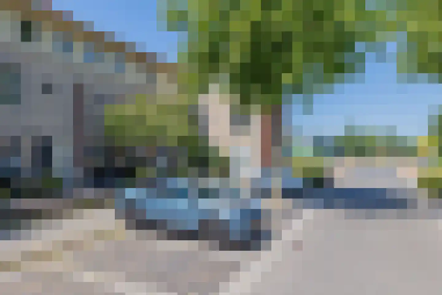 Sarabande 15 Nieuw-Vennep thumbnail 34