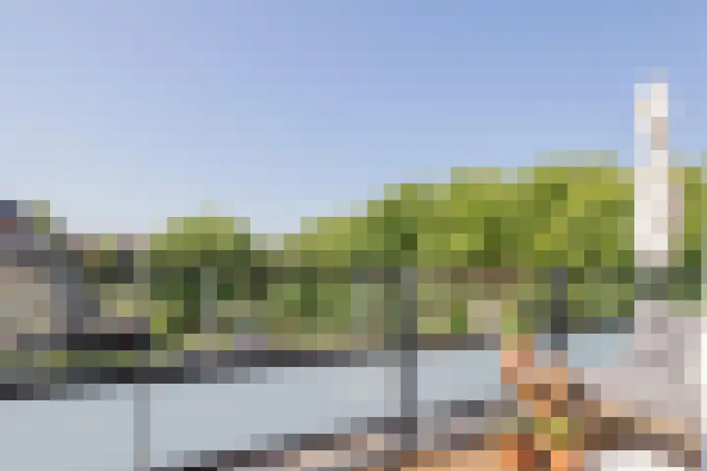 Sarabande 15 Nieuw-Vennep thumbnail 4