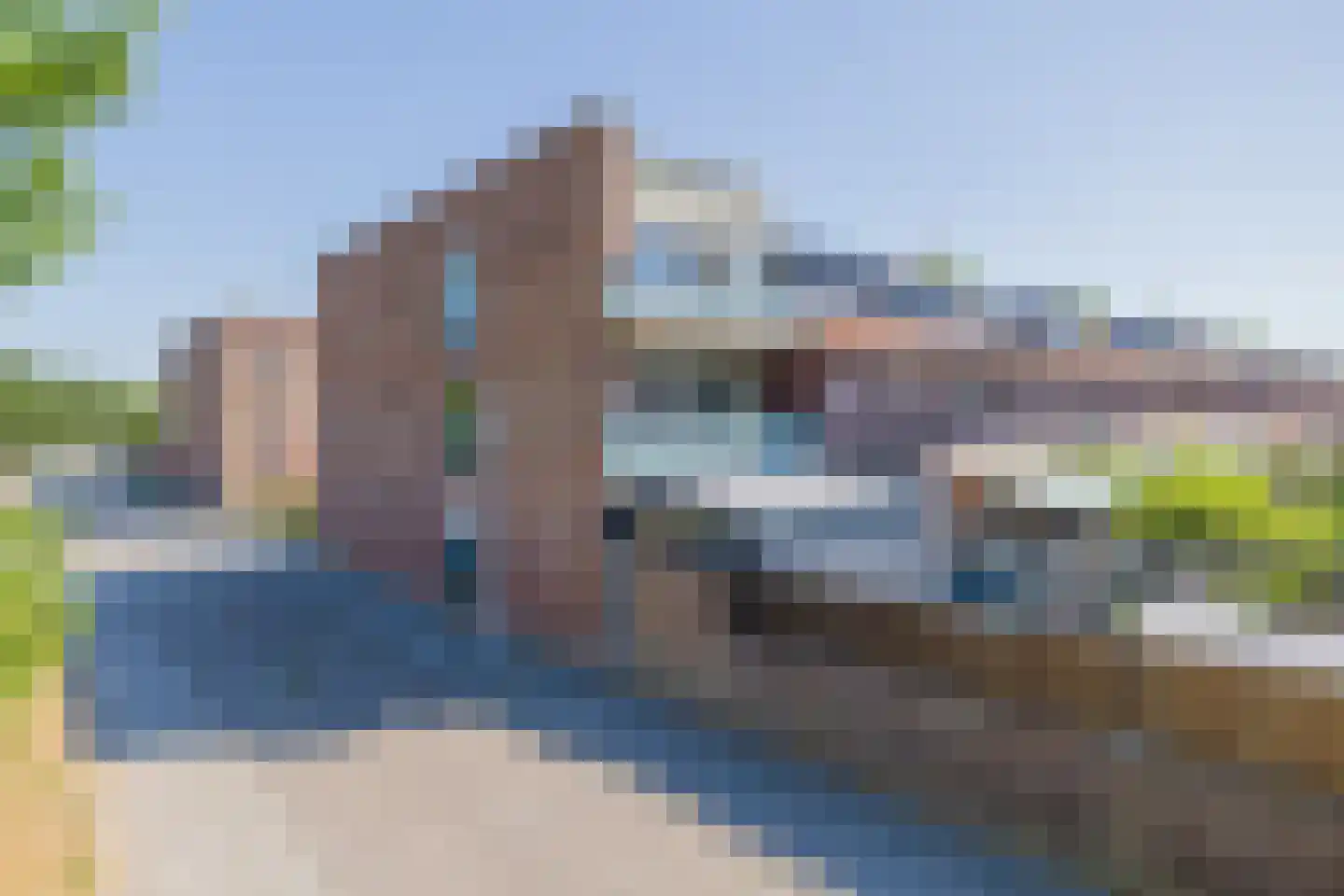 Sarabande 15 Nieuw-Vennep thumbnail 5