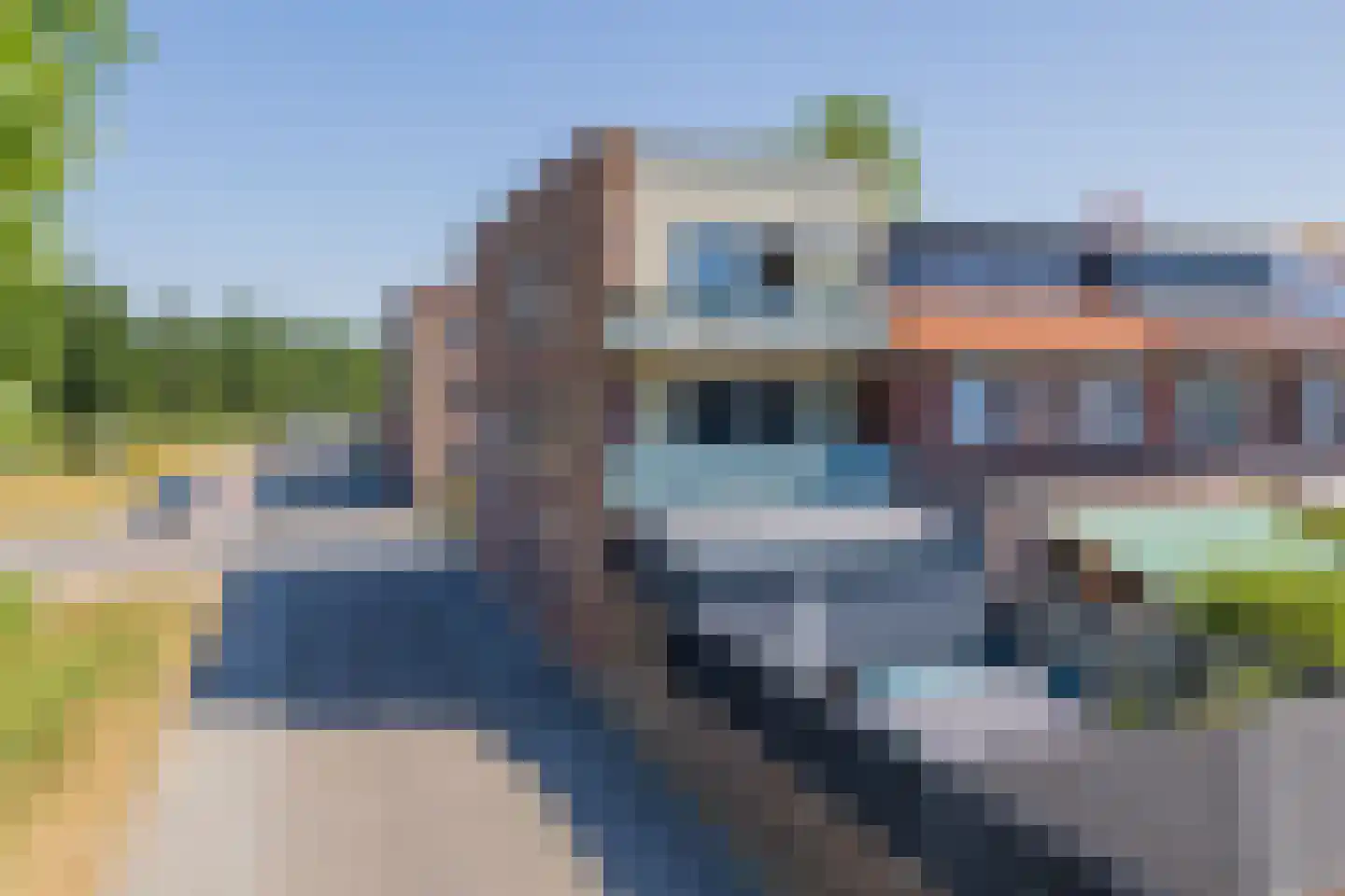 Sarabande 15 Nieuw-Vennep thumbnail 6
