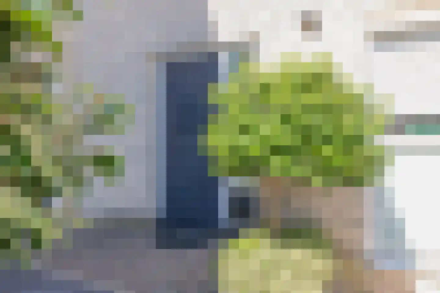 Sarabande 15 Nieuw-Vennep thumbnail 7