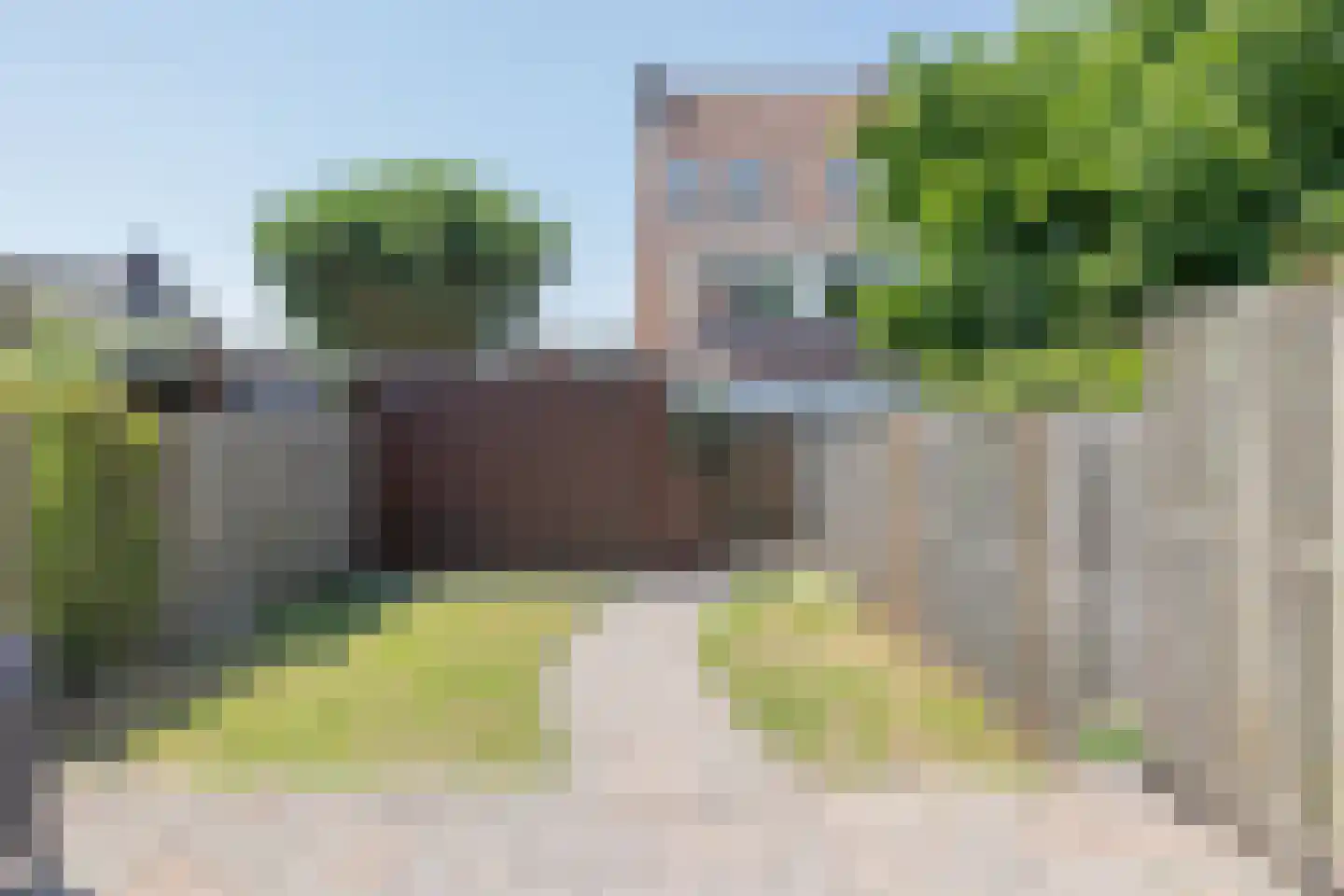 Sarabande 75 Nieuw-Vennep thumbnail 16