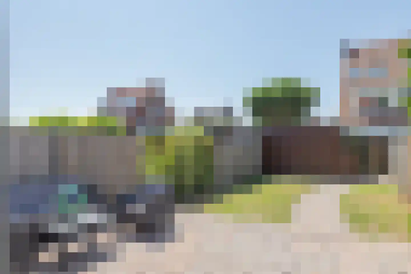 Sarabande 75 Nieuw-Vennep thumbnail 17