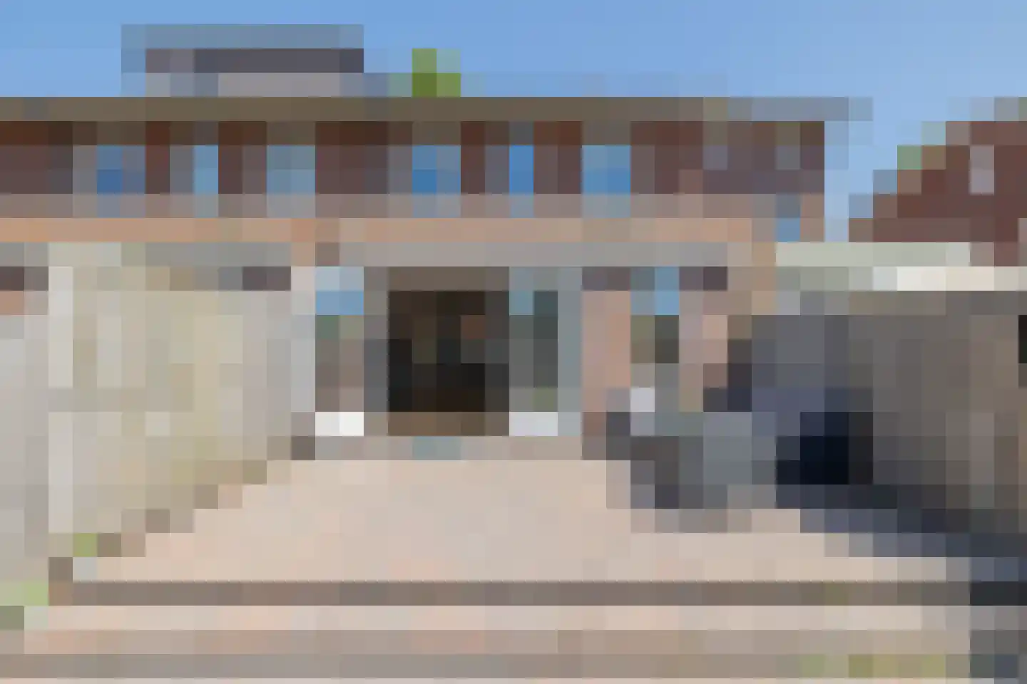 Sarabande 75 Nieuw-Vennep thumbnail 18