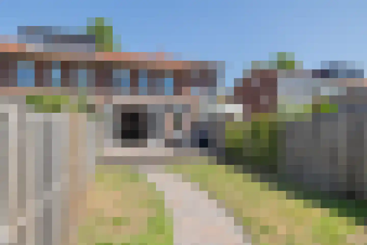 Sarabande 75 Nieuw-Vennep thumbnail 19