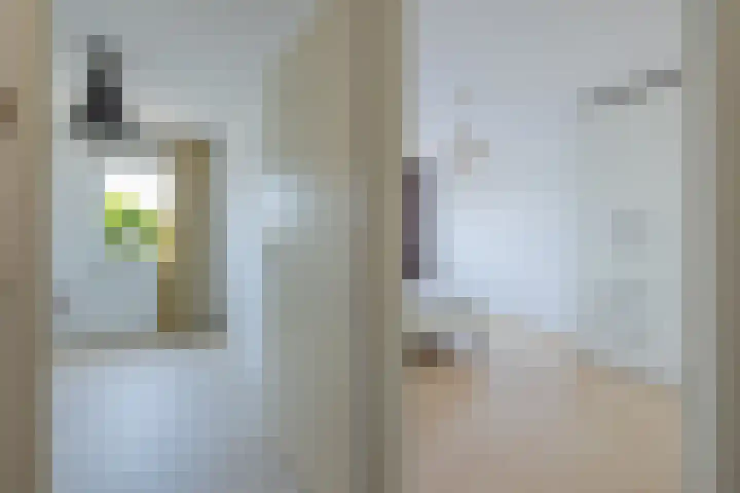 Sarabande 75 Nieuw-Vennep thumbnail 30