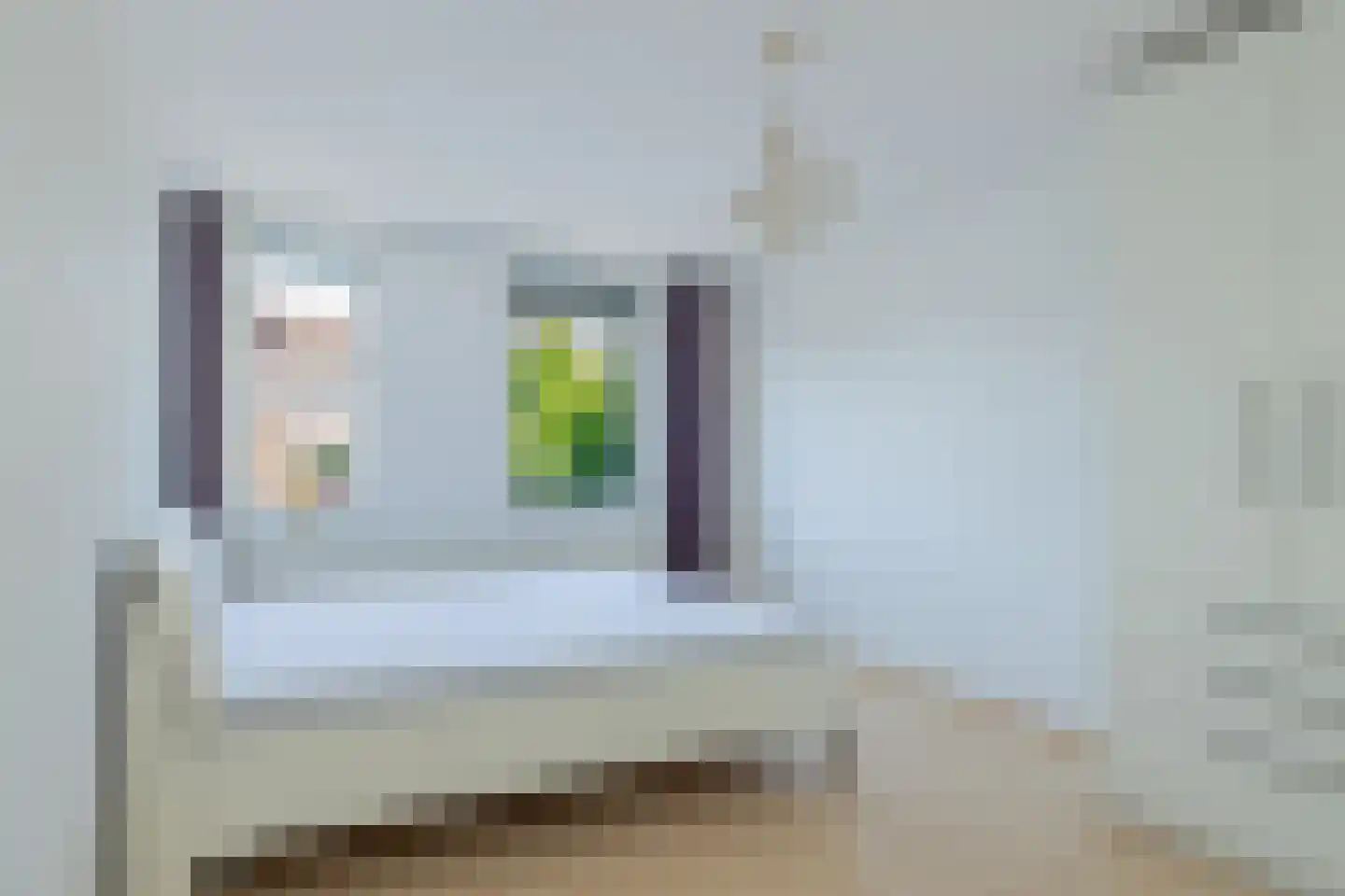 Sarabande 75 Nieuw-Vennep thumbnail 31