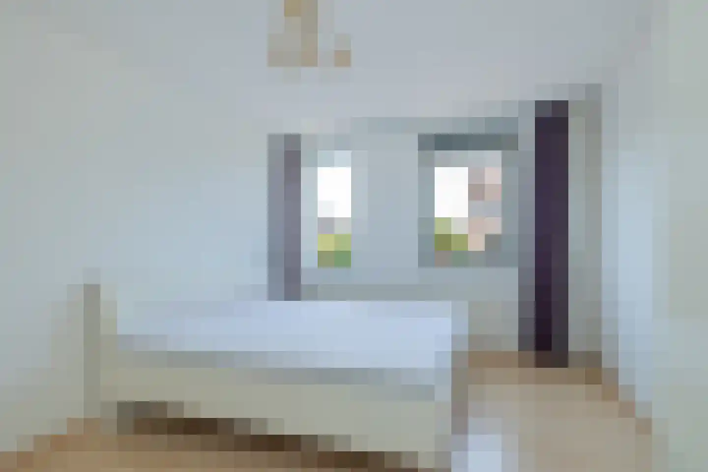 Sarabande 75 Nieuw-Vennep thumbnail 32