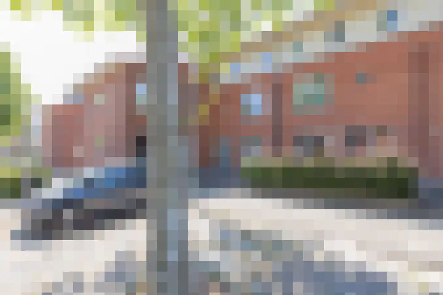 Sarabande 75 Nieuw-Vennep thumbnail 40