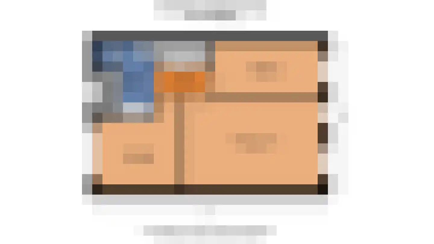 Sarabande 75 Nieuw-Vennep thumbnail 41