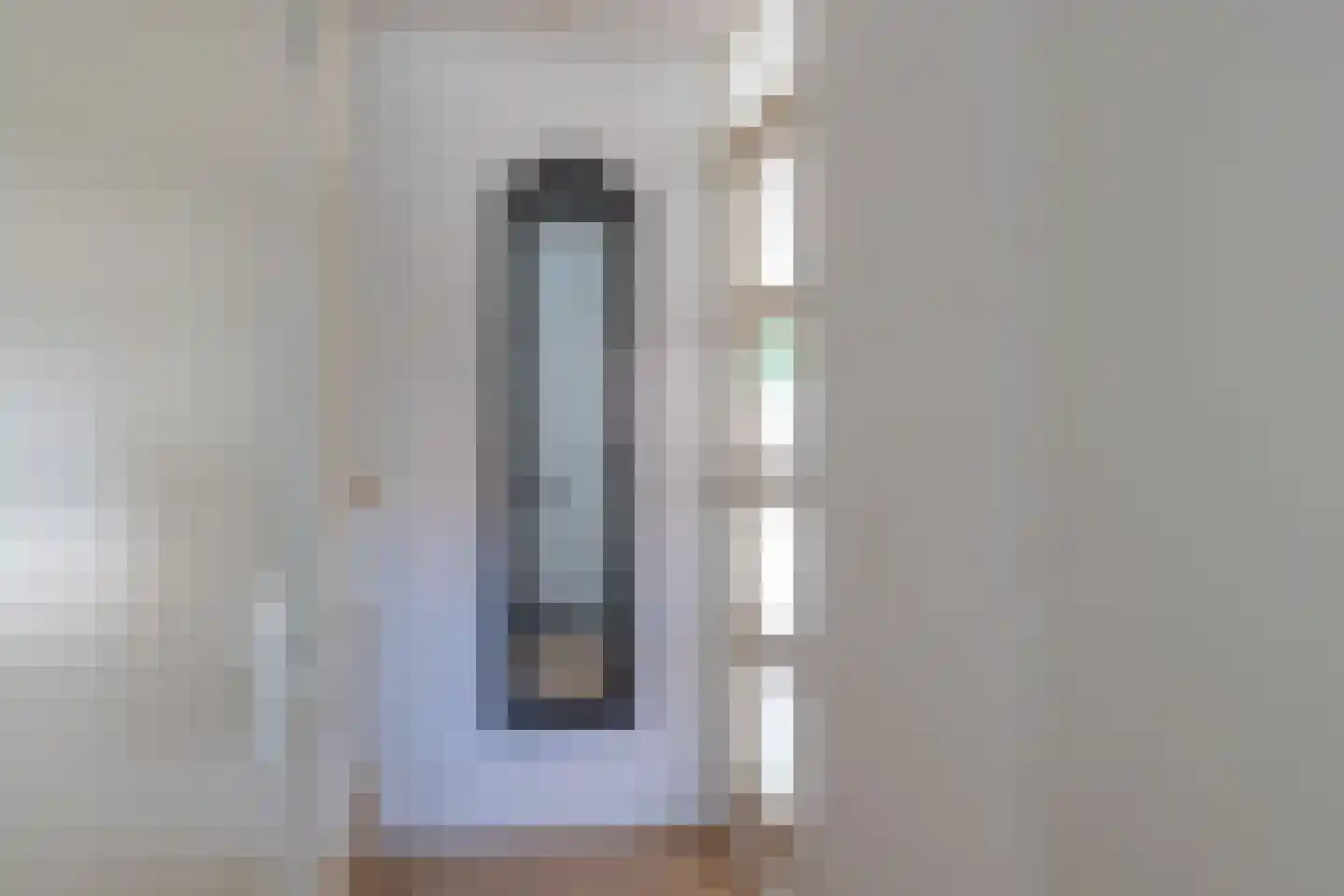 Sarabande 75 Nieuw-Vennep thumbnail 6