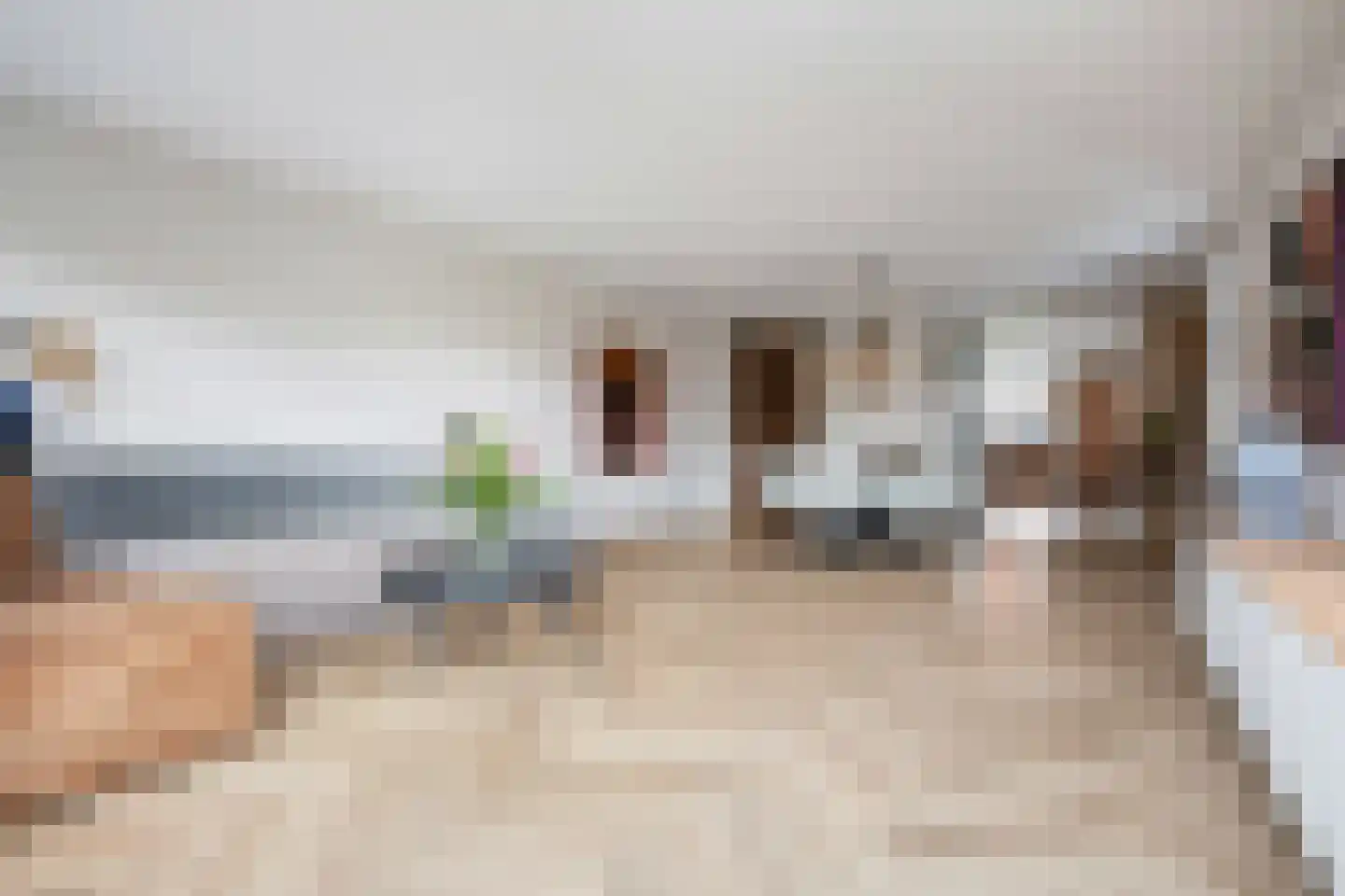Sarabande 77 Nieuw-Vennep thumbnail 12