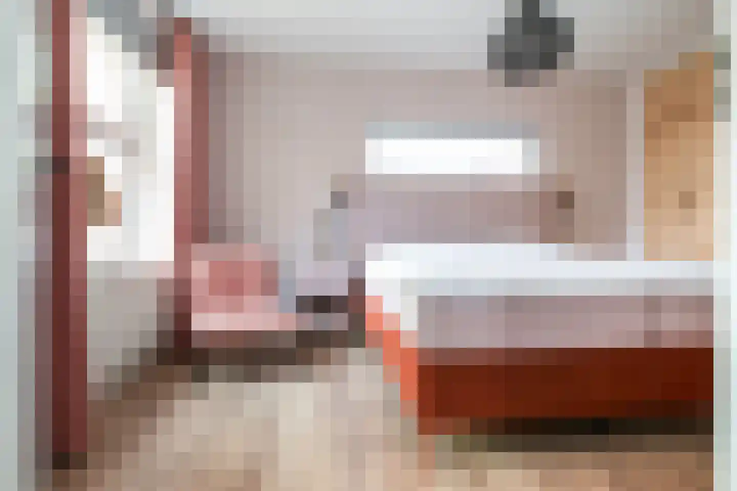 Sarabande 77 Nieuw-Vennep thumbnail 23
