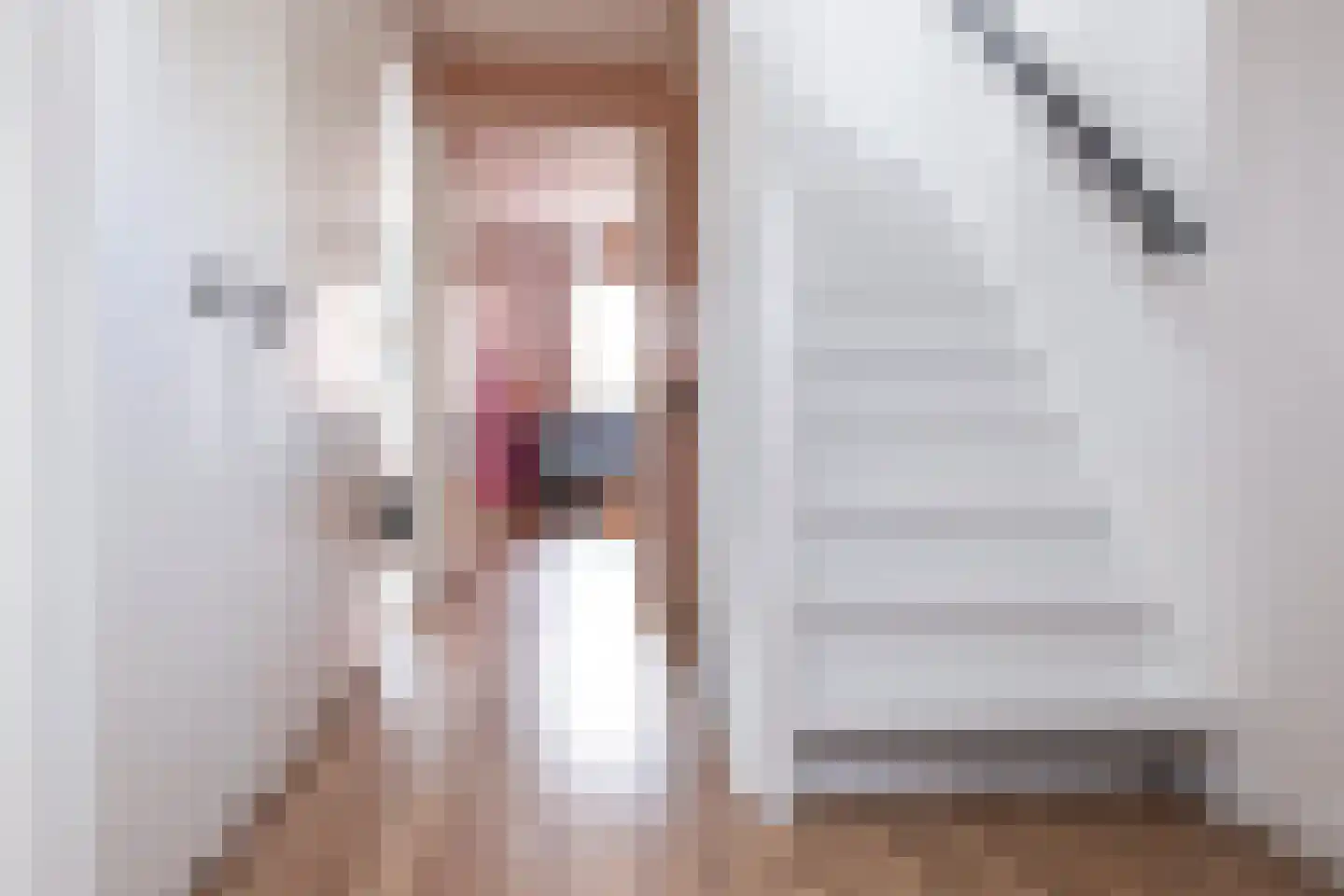 Sarabande 77 Nieuw-Vennep thumbnail 30
