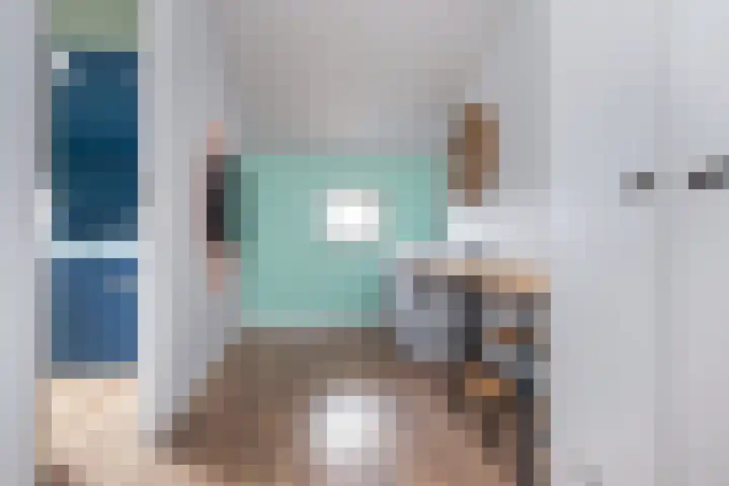 Sarabande 77 Nieuw-Vennep thumbnail 31