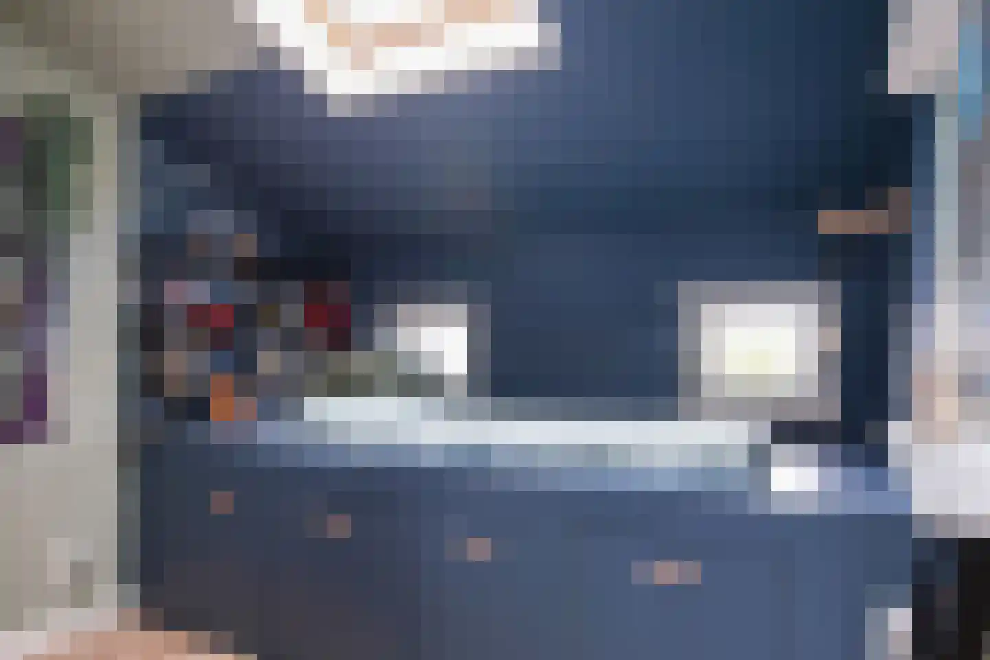 Sarabande 77 Nieuw-Vennep thumbnail 33