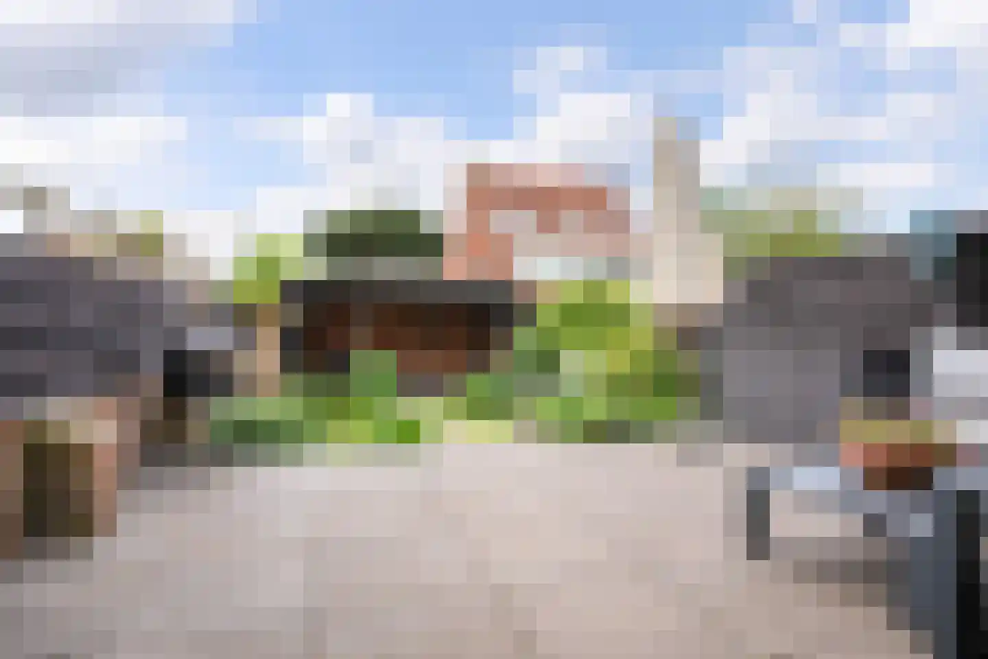 Sarabande 77 Nieuw-Vennep thumbnail 38