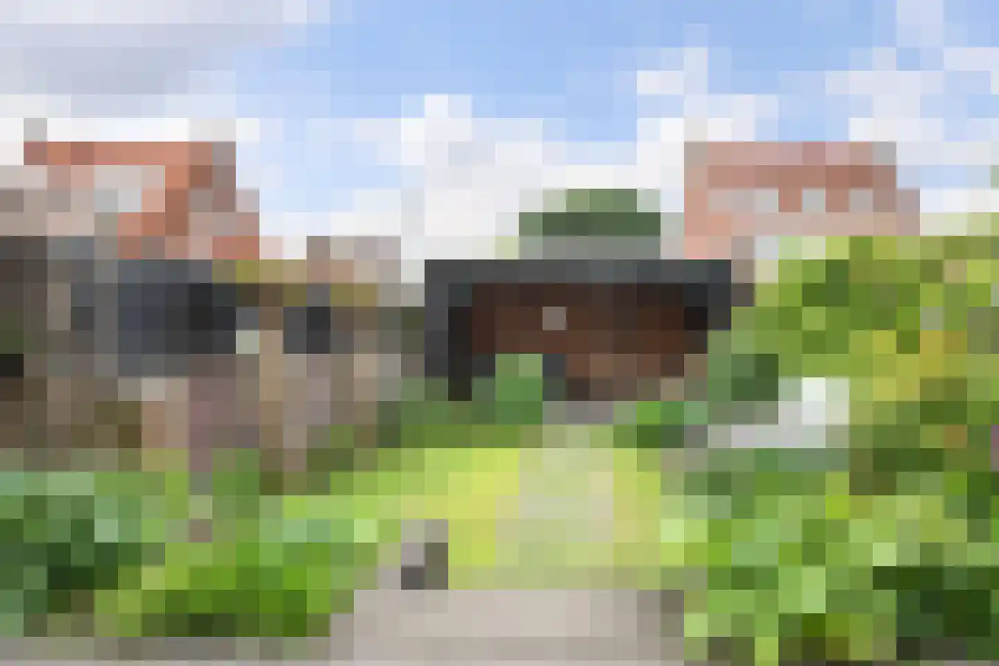 Sarabande 77 Nieuw-Vennep thumbnail 39