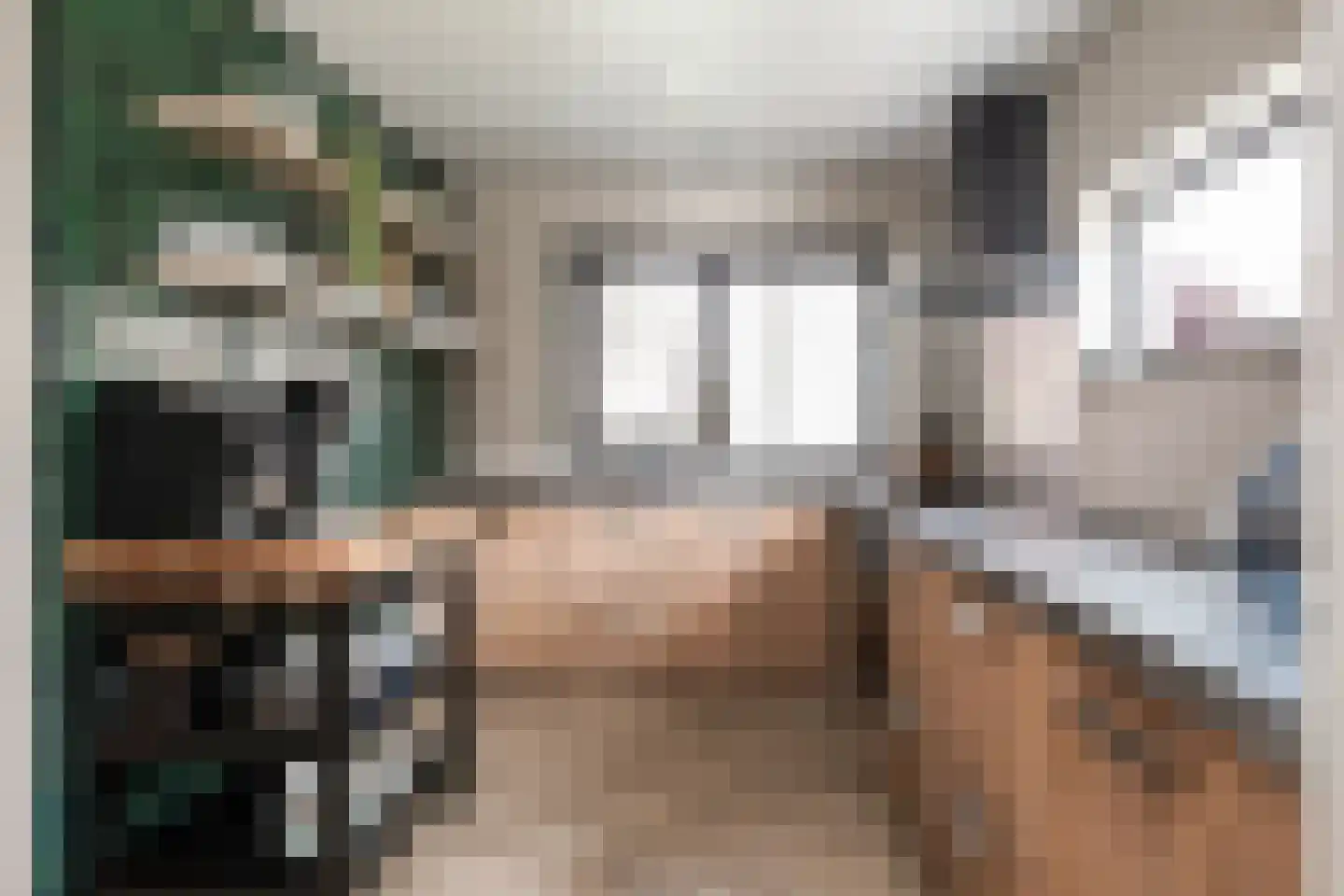 Sarabande 77 Nieuw-Vennep thumbnail 4