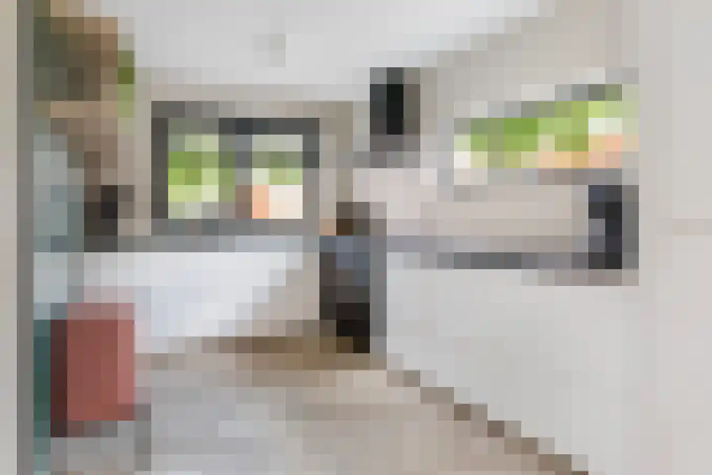 Sarabande 77 Nieuw-Vennep thumbnail 4