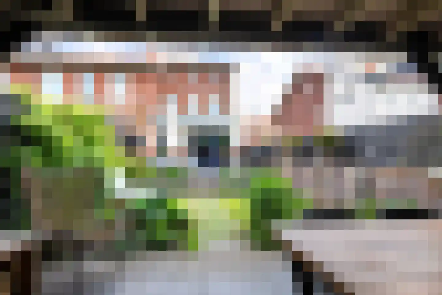 Sarabande 77 Nieuw-Vennep thumbnail 42