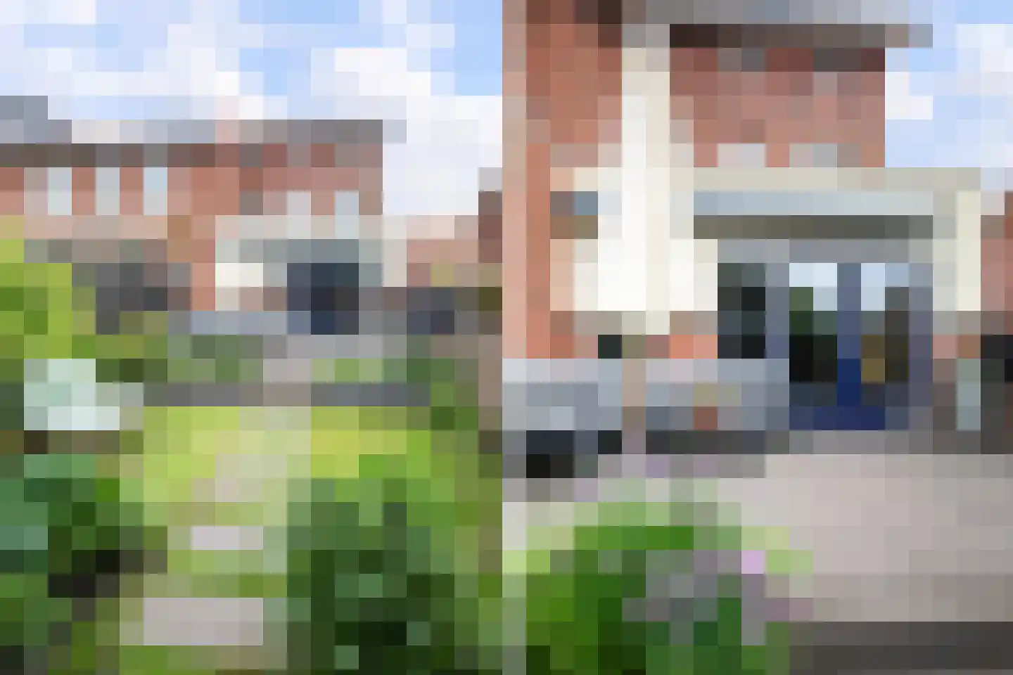 Sarabande 77 Nieuw-Vennep thumbnail 43