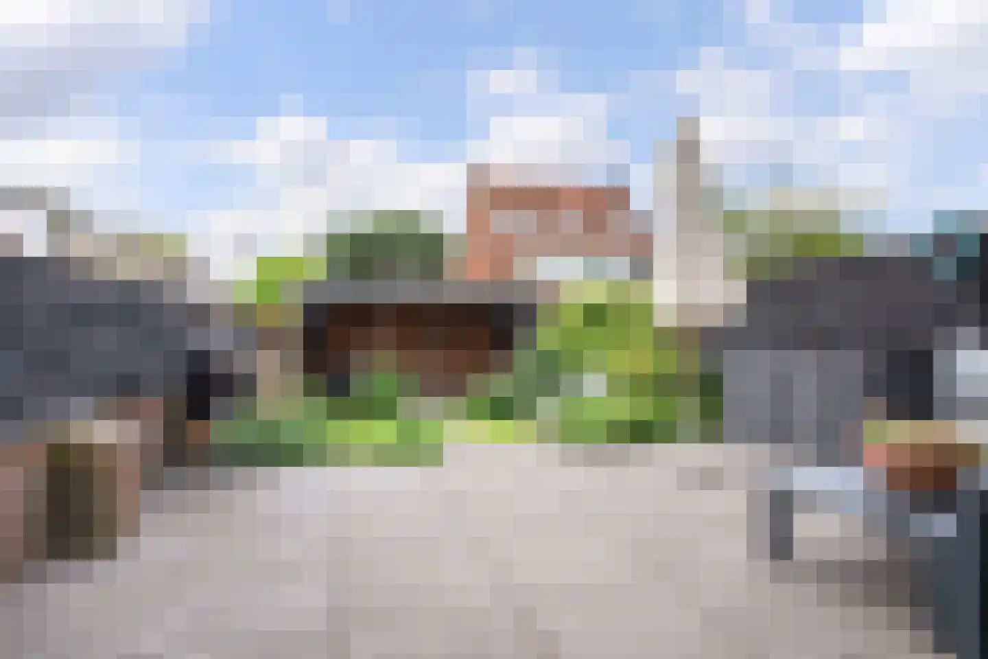 Sarabande 77 Nieuw-Vennep thumbnail 5