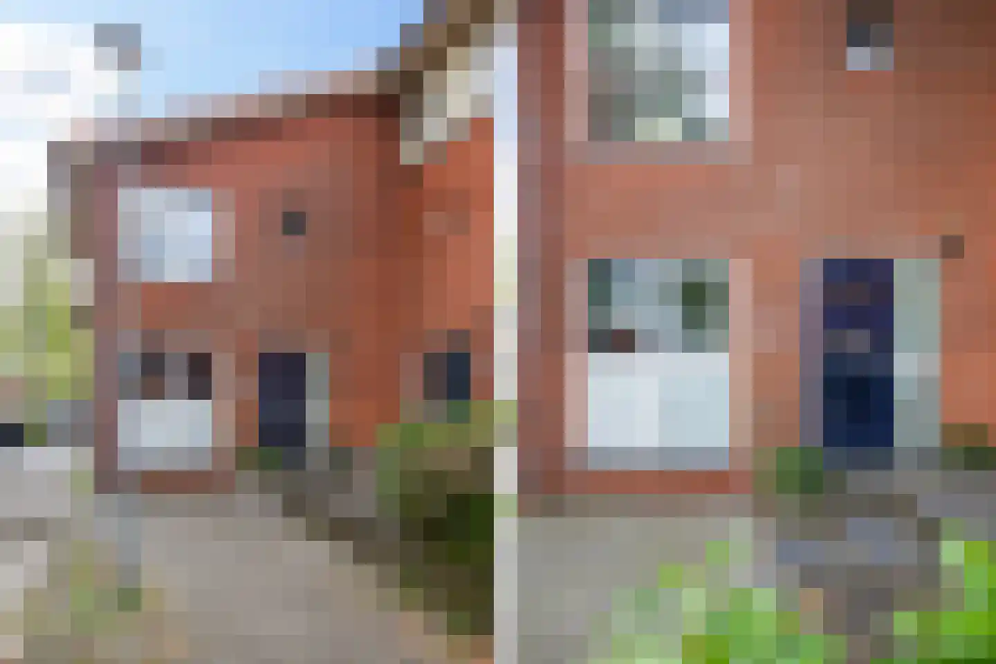 Sarabande 77 Nieuw-Vennep thumbnail 6