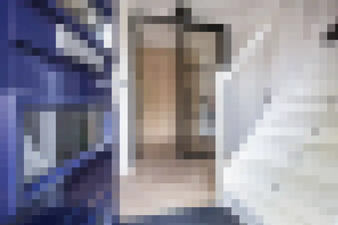 Sarabande 77 Nieuw-Vennep thumbnail 7