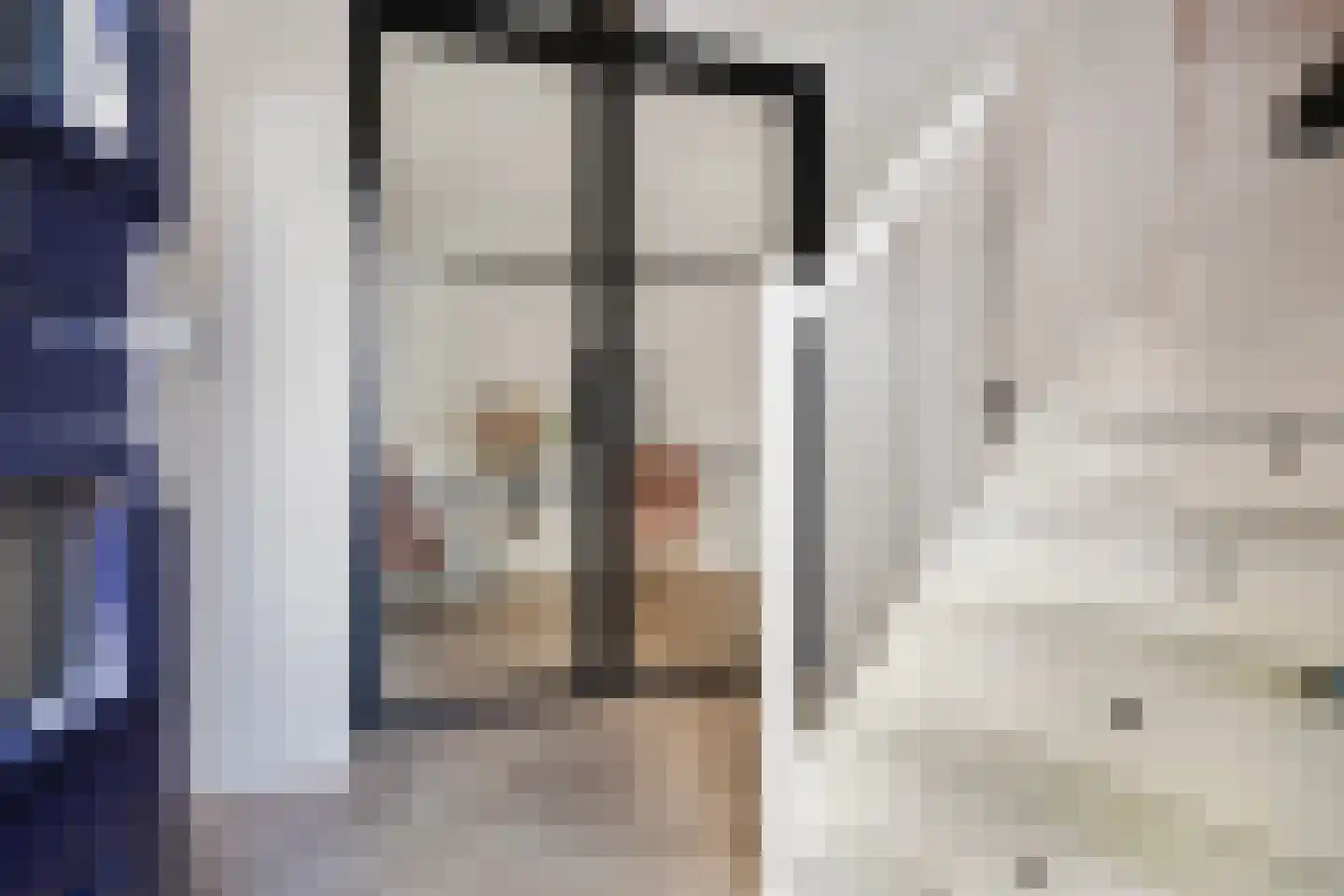 Sarabande 77 Nieuw-Vennep thumbnail 7