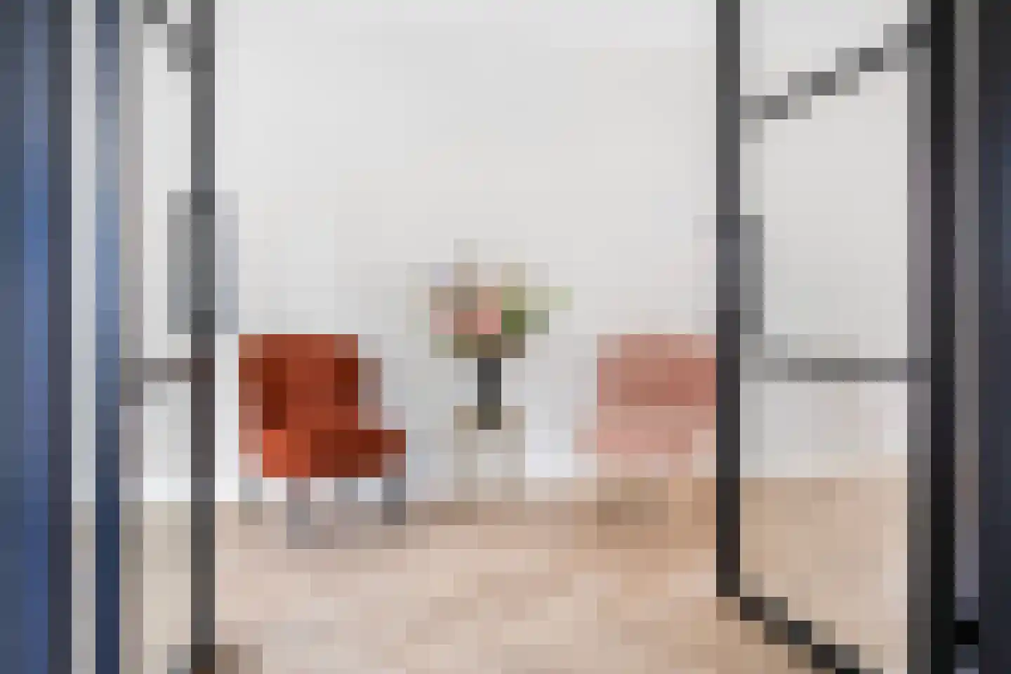 Sarabande 77 Nieuw-Vennep thumbnail 8