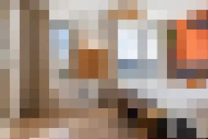 Sarabandeplein 4 Apeldoorn thumbnail 15